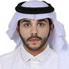 Ali Alzahrani